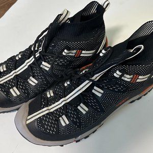 Keen Targhee Evo Mid Hiking Boots, Size 13, NEVER WORN